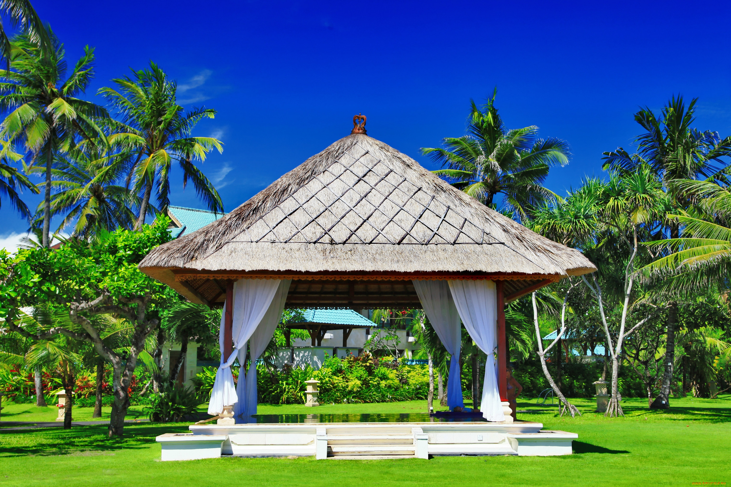boracay island,  philippines, , , boracay, philippines, , , , 